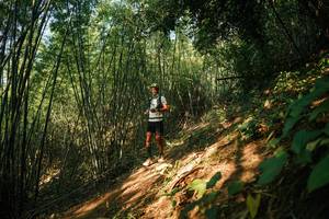 BIB: 
                            <button type="button" onclick="openModal(28141275)" class="btn btn-primary btn-sm float-right btn-popup" data-toggle="modal" data-target=".modal-high-quality">
                        <i class="fas fa-shopping-cart"></i> Add to Cart
                    </button>
                                            <button type="button" onclick="isThisMe(28141275, true)" class="btn btn-success btn-sm float-right btn-popup btn-isme hidden" data-toggle="tooltip" data-placement="bottom" title="นี่คือรูปของคุณใช่ไหม คลิกที่นี่เพื่อเอาเข้าอัลบั้ม">
                        <i class="fas fa-plus"></i> Add to album
                    </button>
                    <button type="button" onclick="isThisMe(28141275, false)" class="btn btn-warning btn-sm float-right btn-popup btn-isnotme hidden">
                        <i class="fas fa-ban"></i> Remove from album
                    </button>